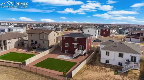 12676 Enclave Scenic Dr, Peyton, CO 80831 photo 8