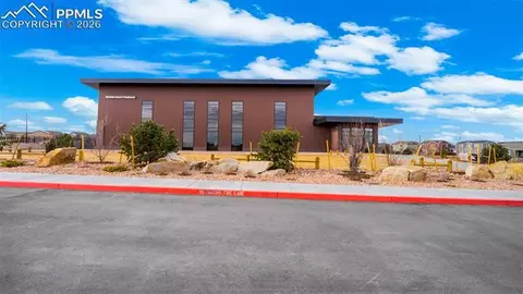 12676 Enclave Scenic Dr, Peyton, CO 80831 photo 2