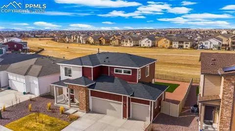 12676 Enclave Scenic Dr, Peyton, CO 80831 photo 13