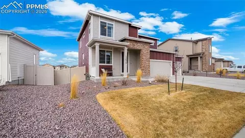 12676 Enclave Scenic Dr, Peyton, CO 80831 photo 41