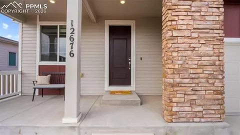 12676 Enclave Scenic Dr, Peyton, CO 80831 photo 40