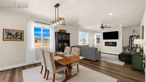 12676 Enclave Scenic Dr, Peyton, CO 80831 photo 31