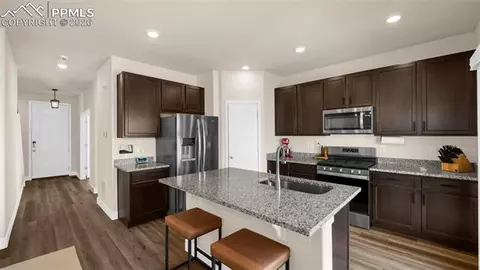 12676 Enclave Scenic Dr, Peyton, CO 80831 photo 34