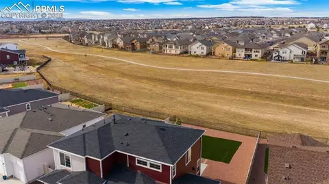12676 Enclave Scenic Dr, Peyton, CO 80831 photo 5