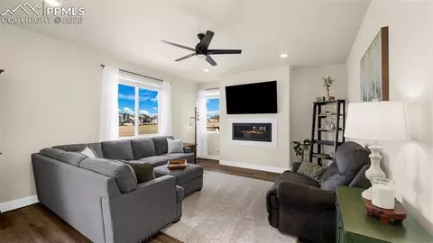 12676 Enclave Scenic Dr, Peyton, CO 80831 photo 28