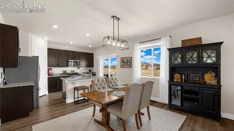 12676 Enclave Scenic Dr, Peyton, CO 80831 photo 30
