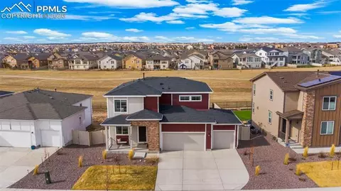 12676 Enclave Scenic Dr, Peyton, CO 80831 photo 12