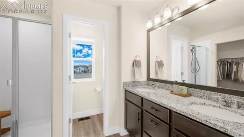 12676 Enclave Scenic Dr, Peyton, CO 80831 photo 25