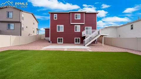 12676 Enclave Scenic Dr, Peyton, CO 80831 photo 18