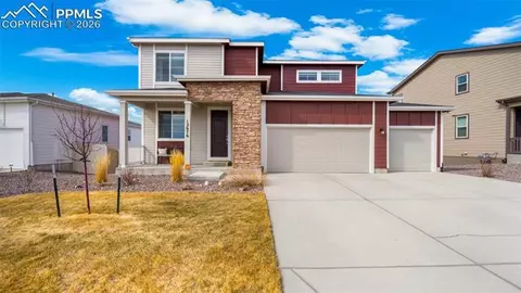 12676 Enclave Scenic Dr, Peyton, CO 80831 photo 43