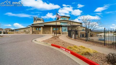 12676 Enclave Scenic Dr, Peyton, CO 80831 photo 4
