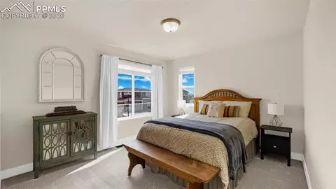 12676 Enclave Scenic Dr, Peyton, CO 80831 photo 23