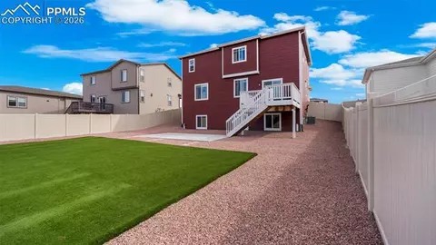 12676 Enclave Scenic Dr, Peyton, CO 80831 photo 16