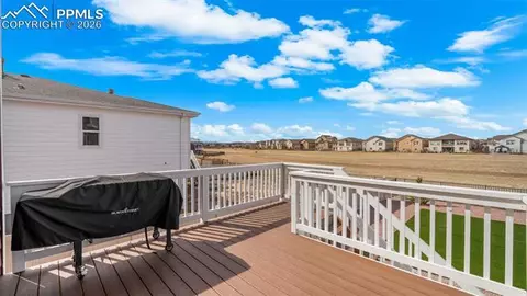 12676 Enclave Scenic Dr, Peyton, CO 80831 photo 14