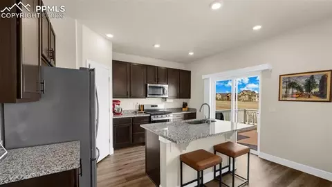 12676 Enclave Scenic Dr, Peyton, CO 80831 photo 35