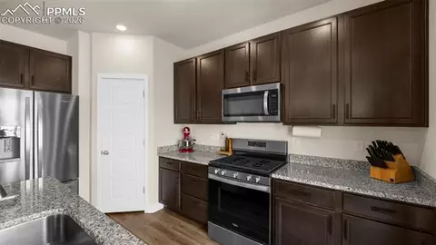 12676 Enclave Scenic Dr, Peyton, CO 80831 photo 33
