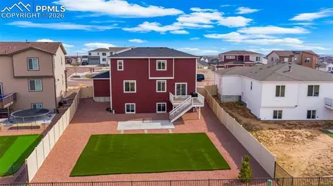 12676 Enclave Scenic Dr, Peyton, CO 80831 photo 7