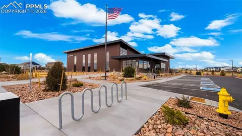 12676 Enclave Scenic Dr, Peyton, CO 80831 photo 3
