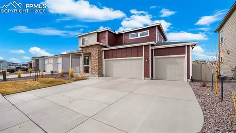 12676 Enclave Scenic Dr, Peyton, CO 80831 photo 42