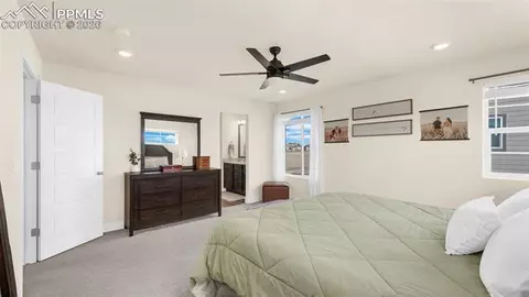 12676 Enclave Scenic Dr, Peyton, CO 80831 photo 26