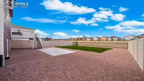 12676 Enclave Scenic Dr, Peyton, CO 80831 photo 15
