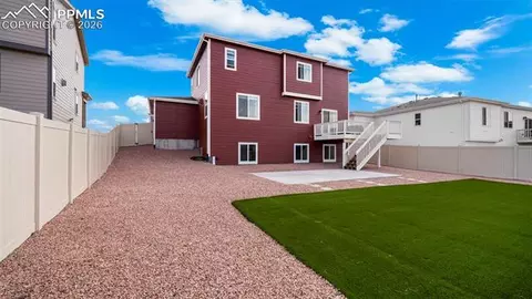 12676 Enclave Scenic Dr, Peyton, CO 80831 photo 17