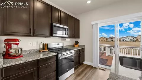 12676 Enclave Scenic Dr, Peyton, CO 80831 photo 32