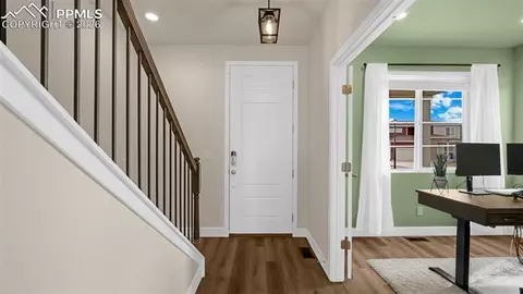 12676 Enclave Scenic Dr, Peyton, CO 80831 photo 39
