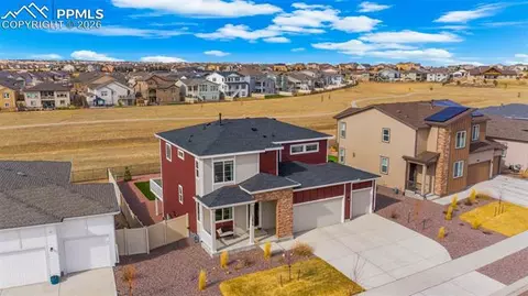 12676 Enclave Scenic Dr, Peyton, CO 80831 photo 11