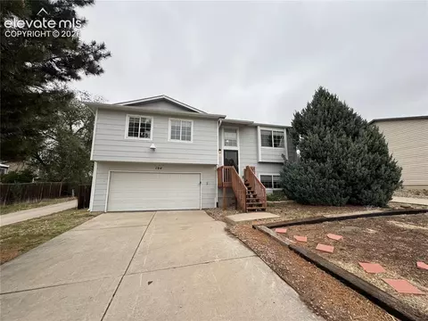104 Comanche Ct, Fountain, CO 80817