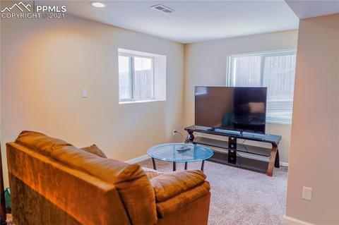 7703 Old Spec Rd, Peyton, CO 80831 photo 17