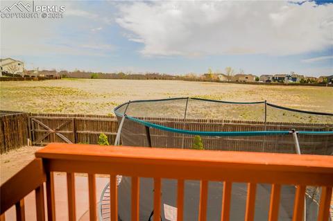 7703 Old Spec Rd, Peyton, CO 80831 photo 18