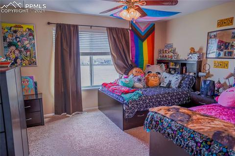 7703 Old Spec Rd, Peyton, CO 80831 photo 7