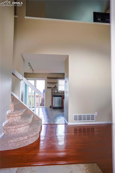 7703 Old Spec Rd, Peyton, CO 80831 photo 2