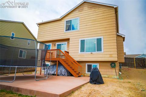 7703 Old Spec Rd, Peyton, CO 80831 photo 20