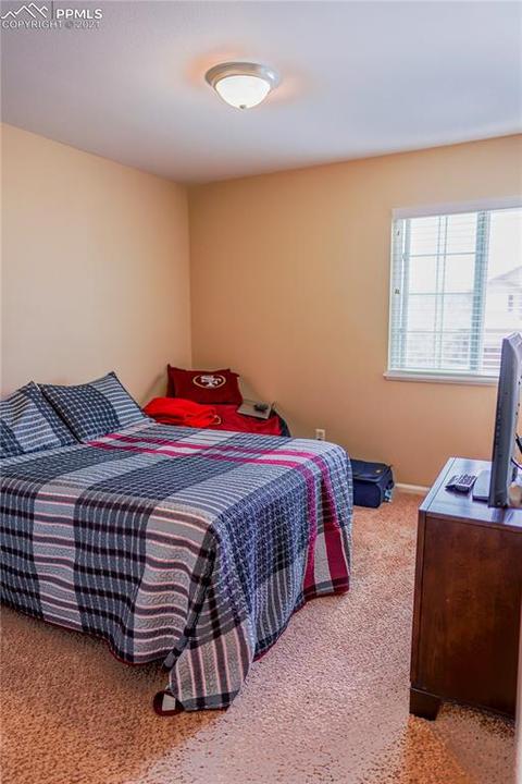 7703 Old Spec Rd, Peyton, CO 80831 photo 12