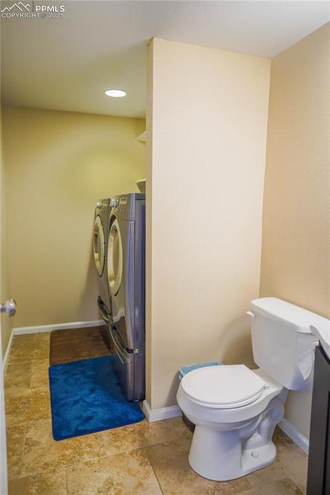 7703 Old Spec Rd, Peyton, CO 80831 photo 6