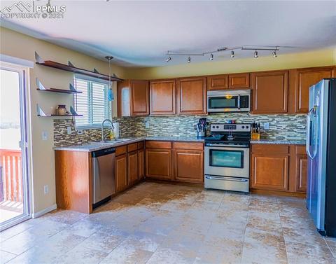7703 Old Spec Rd, Peyton, CO 80831 photo 4