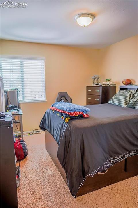 7703 Old Spec Rd, Peyton, CO 80831 photo 10