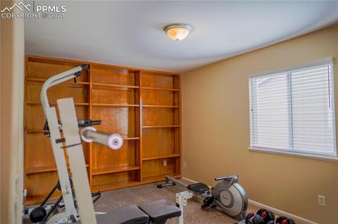 7703 Old Spec Rd, Peyton, CO 80831 photo 14