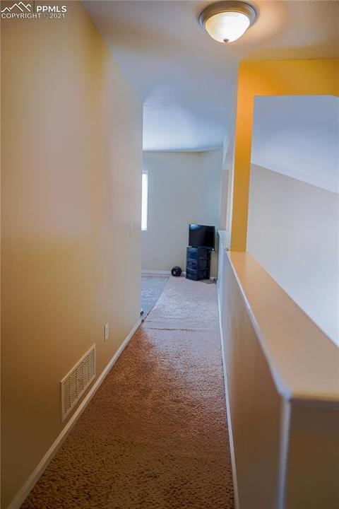 7703 Old Spec Rd, Peyton, CO 80831 photo 13