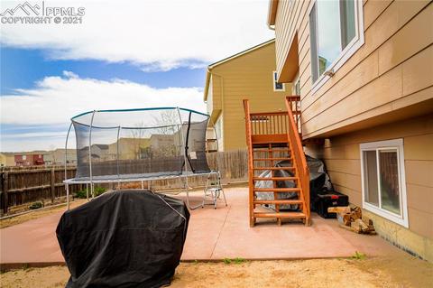 7703 Old Spec Rd, Peyton, CO 80831 photo 19