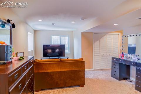 7703 Old Spec Rd, Peyton, CO 80831 photo 16