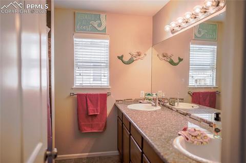 7703 Old Spec Rd, Peyton, CO 80831 photo 8