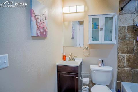 7703 Old Spec Rd, Peyton, CO 80831 photo 11