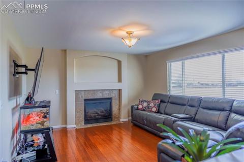 7703 Old Spec Rd, Peyton, CO 80831 photo 5