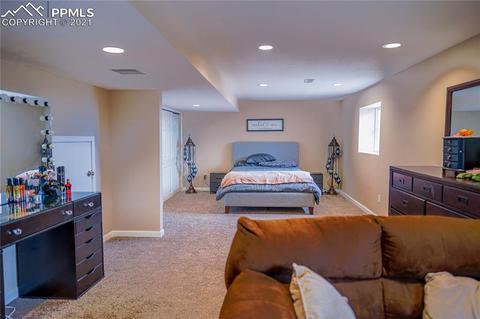 7703 Old Spec Rd, Peyton, CO 80831 photo 15