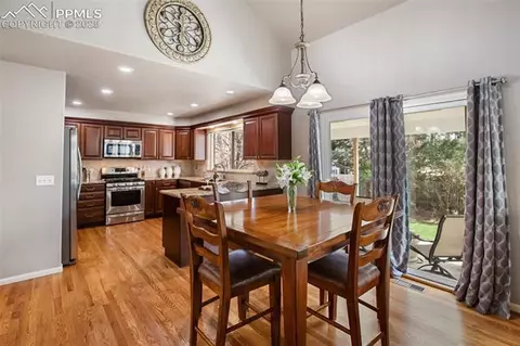 7820 Curlew Ct, Colorado Springs, CO 80920