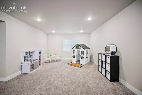 Other - 10734 Rolling Peaks Dr, Peyton, CO 80831 photo 8 of 12