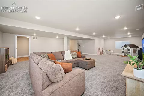 Other - 10734 Rolling Peaks Dr, Peyton, CO 80831 photo 7 of 12